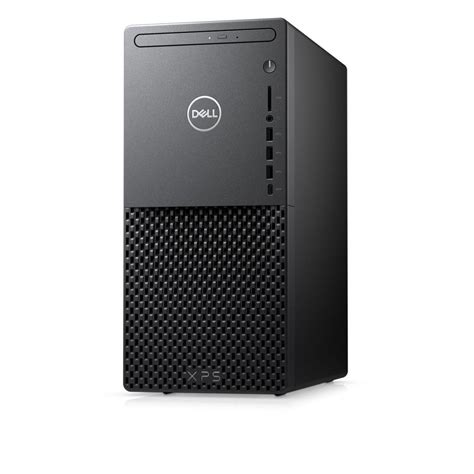 dell xps       ti windows  pro eu supplies