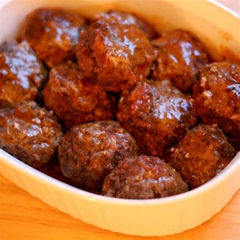jamaican beef balls recipe in 2020 beef balls recipe