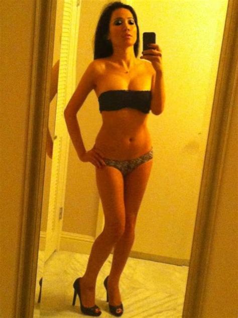ts escort zzen in seattle real shemale prostitutes trans pictures pictures sorted by most