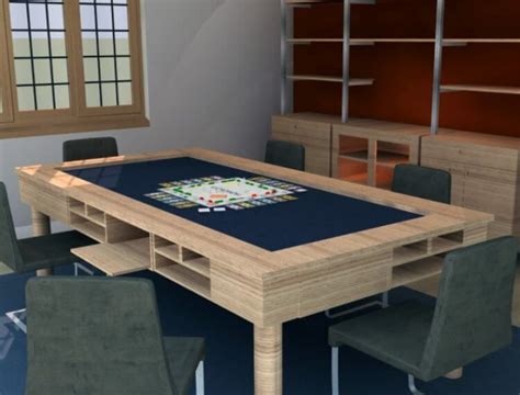 game room game room ideas game room man cave game room diy