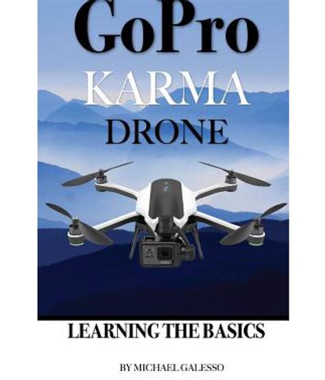 gopro karma drone buy gopro karma drone    price  india