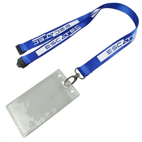 id  badge holders  lanyard designs  id  badge holders