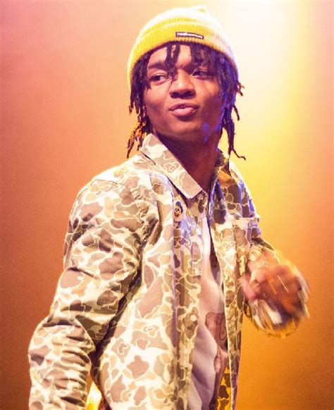 swae lee photo