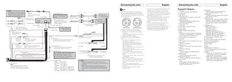 pioneer deh pib wiring diagram wiring diagram  pioneer deh pb pioneer deh pib