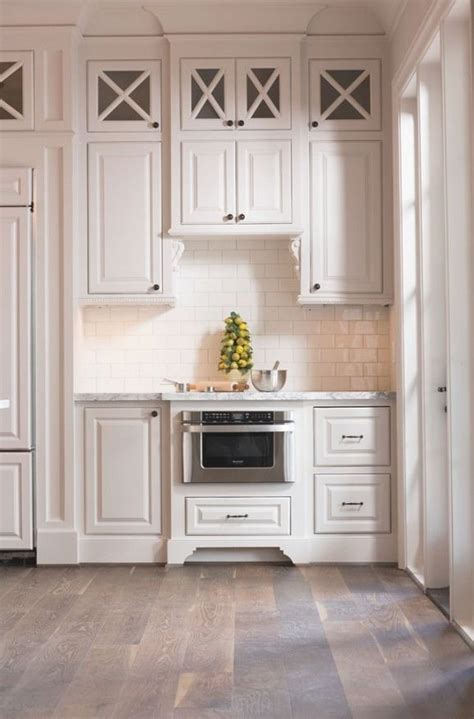 sherwin williams cabinet paint ideas  pinterest  simple white kitchen cabinets