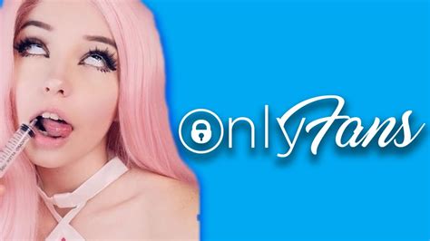 onlyfans the rising platform for content creators