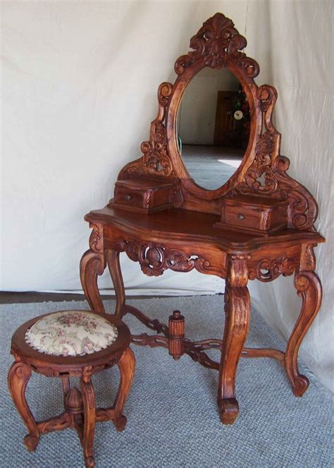 victorian furniture images  pinterest antique furniture