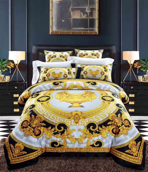 incredible versace bedroom furniture set  year top home solution   interior design