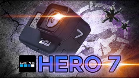 gopro hero   drones youtube