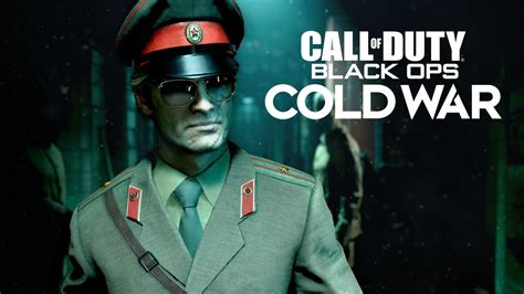 black ops cold war campaign details create  character missions