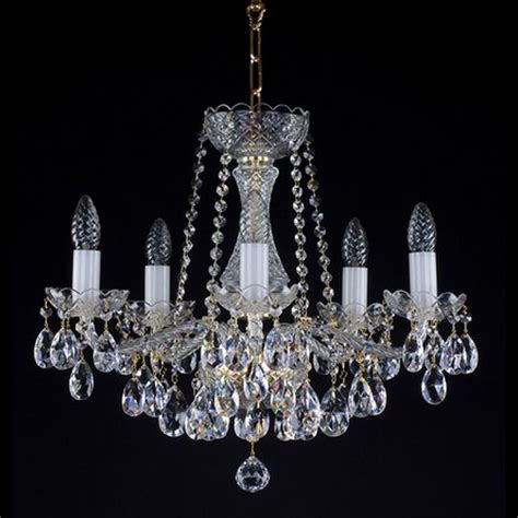 beautiful  arm crystal chandelier ceiling chandeliers