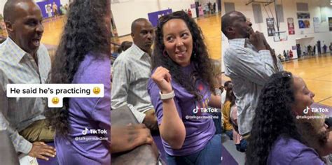 Single Mom Alone At Her Daughters Graduation Asks Strangers To Cheer
