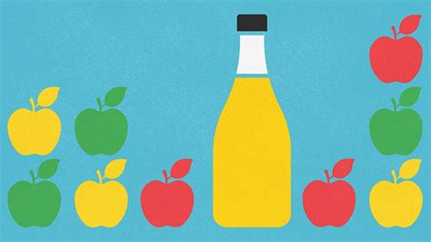 Does Apple Cider Vinegar Really Help Skin Cancer