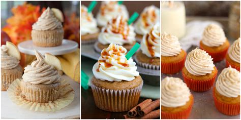 23 thanksgiving cupcakes recipes ideas for thanksgiving cupcake