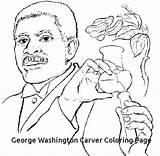 Coloring Pages History Bridge Gate Golden Printable Washington George Ancient Pdf Getcolorings Color sketch template