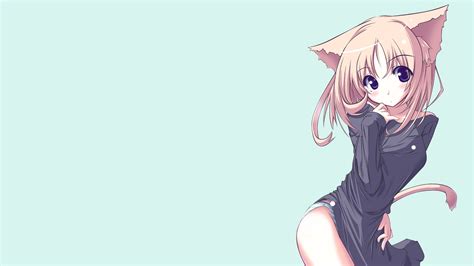 wallpaper 1920x1080 px anime beautiful beauty cute girl girls