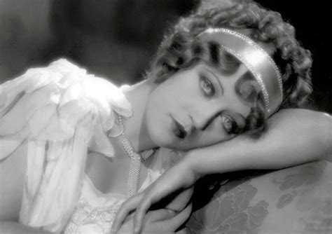 3 Marion Davies Films Released On Dvd By Warner Archives