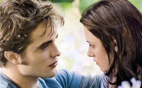 the twilight movie hd wallpapers 2 2 top web pics