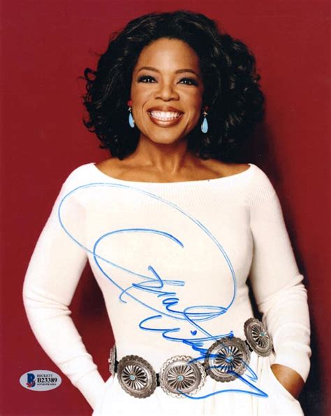 Showing Media And Posts For Oprah Winfrey Xxx Veu Xxx