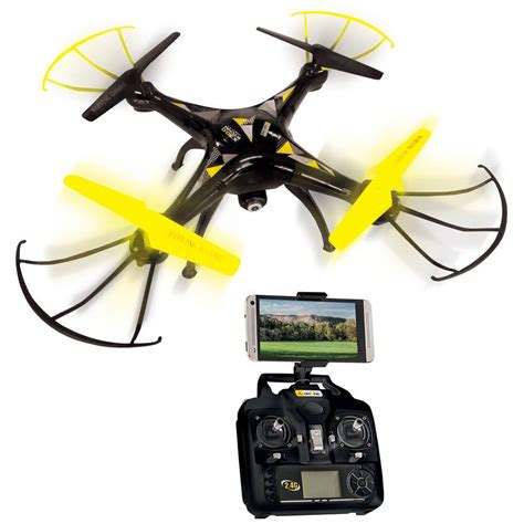 ultra drone    storm review picture  drone