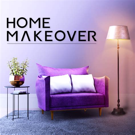 home makeover interior design decorating games  mod apk apkdlmod