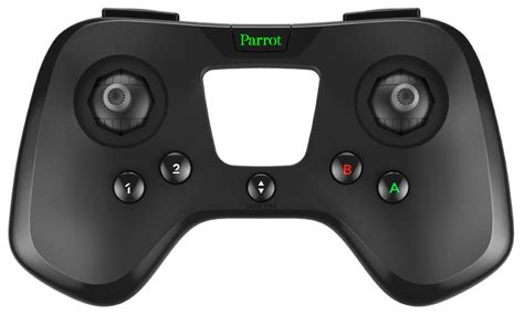 parrot mambo mission drone groupon