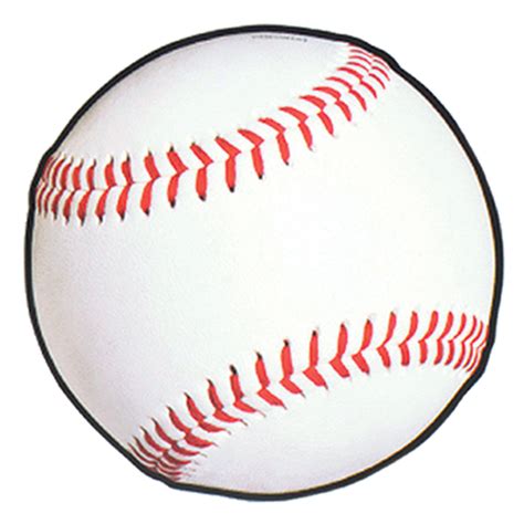 baseball images clip art clipart