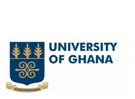 Sex For Grades Lecturers Suspended From Ghanaian Varsity