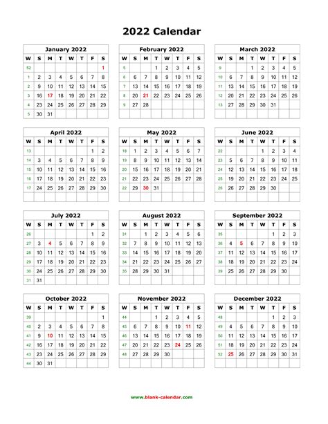portrait calendar printable fairfield calendar