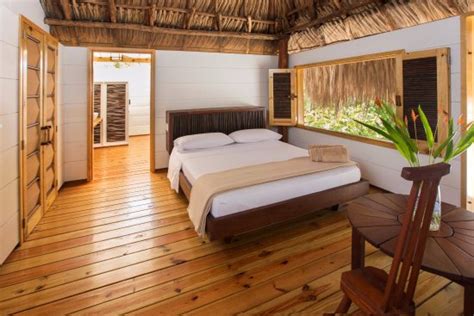 The 10 Best Colombia Beach Resorts Aug 2021 With Prices Tripadvisor