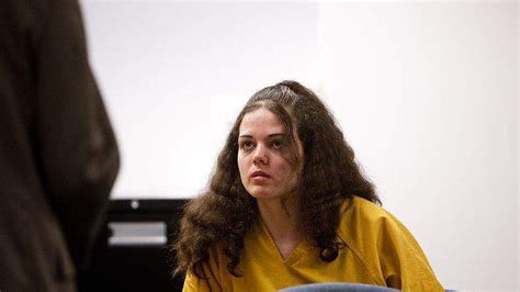 Woman Daughter Sentenced To Prison For Their Part In Hernando Murder