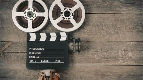 universities  uk  film production list   top film schools