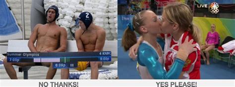 olympic sexual headlines are documented in this list