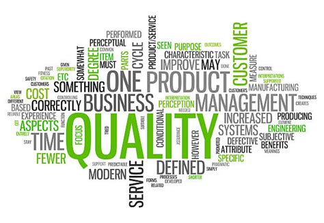 word cloud quality management illustrations royalty  vector graphics clip art istock