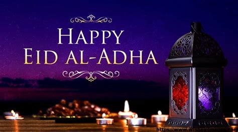 eid ul adha card design  edit  wishes images