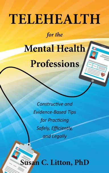 Psybooks – Ehr And Patient Portal For Mental Health Professionals Psybooks