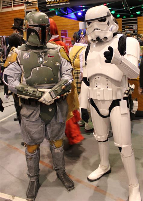 Looking For Rattle Can Solutions For Esb Armor Boba Fett Costume And
