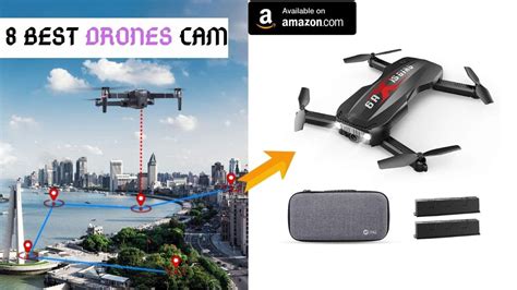 hover drone cam   world youtube