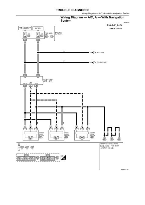 gmc sierra wiring diagram pictures wiring diagram sample