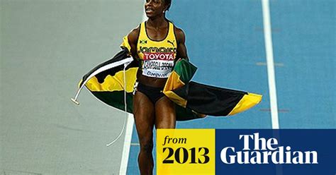entire board of the jamaica anti doping commission resigns athletics