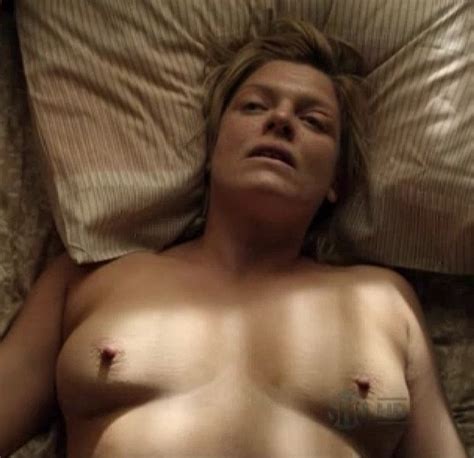 shameless us 2011 present nude scenes