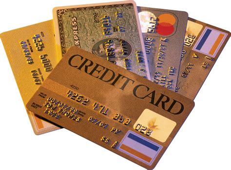 credit    credit limit  expert guide