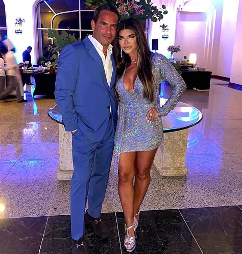 rhonj s melissa gorga and husband joe suffer real conflict in
