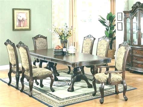 living spaces dining chairs room sets agricin