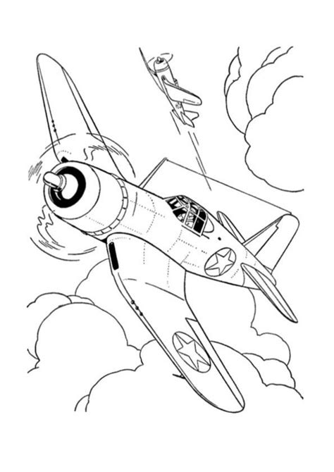 coloring page airplane coloring pages airplane drawing airplane art