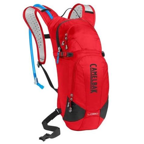 camelbak lobo hydration pack decathlon  travel accessories pet peeves golf bags