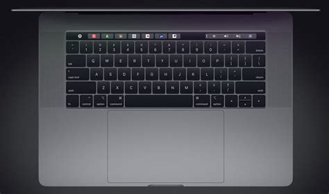 macbook pro  quieter keyboard  unclear  sticky  unresponsive key issues