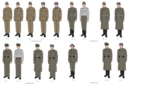 east german army uniforms shipbucket