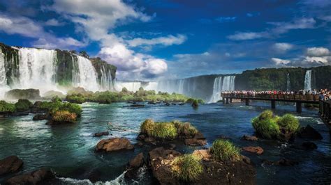 argentina brazilia cestovatelske rady tipy  itinerar travelistan