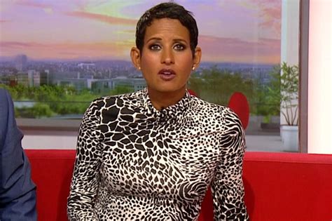 bbc staff condemn corporation  reprimanding presenter  spoke   trump racism flipboard